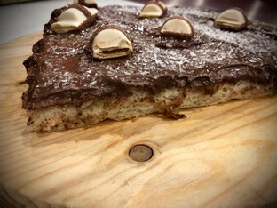 dolci-pizza-cioccolato-03.jpg