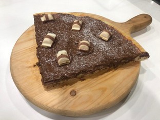 dolci-pizza-cioccolato.jpg