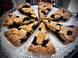 dolci-torta-crostata-01.jpg