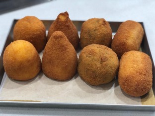 gastronomia-arancini.jpg