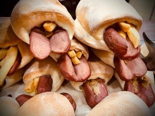 gastronomia-hot-dog-01.jpg