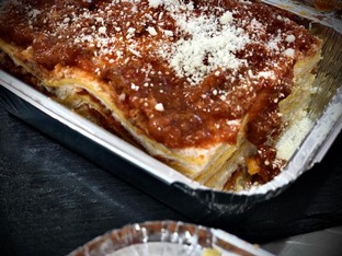 gastronomia-lasagne-01.jpg