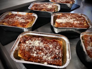 gastronomia-lasagne-03.jpg