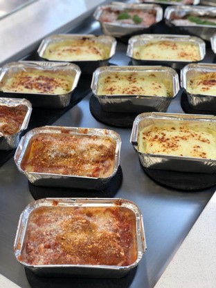 gastronomia-lasagne-04.jpg