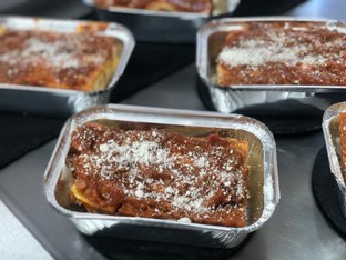 gastronomia-lasagne.jpg