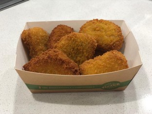 gastronomia-nuggetts.jpg