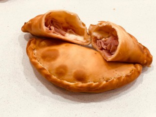 gastronomia-panzerotti.jpg