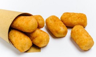 gastronomia-patate-crocchette.jpg