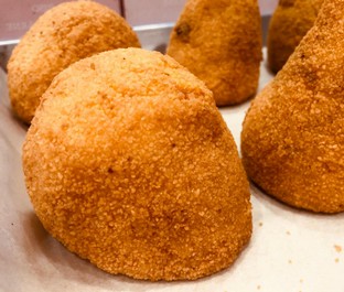 gastronomima-arancini-01.jpg