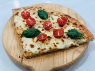 pizza-trancio-10.jpg