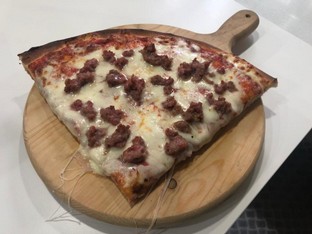 pizza-trancio-19.jpg