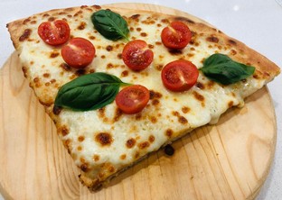 pizza-trancio-20.jpg