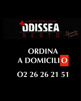 delivery-pizzeria-odissea-sesto-san-giovanni-ordina-a-domicilio.jpg